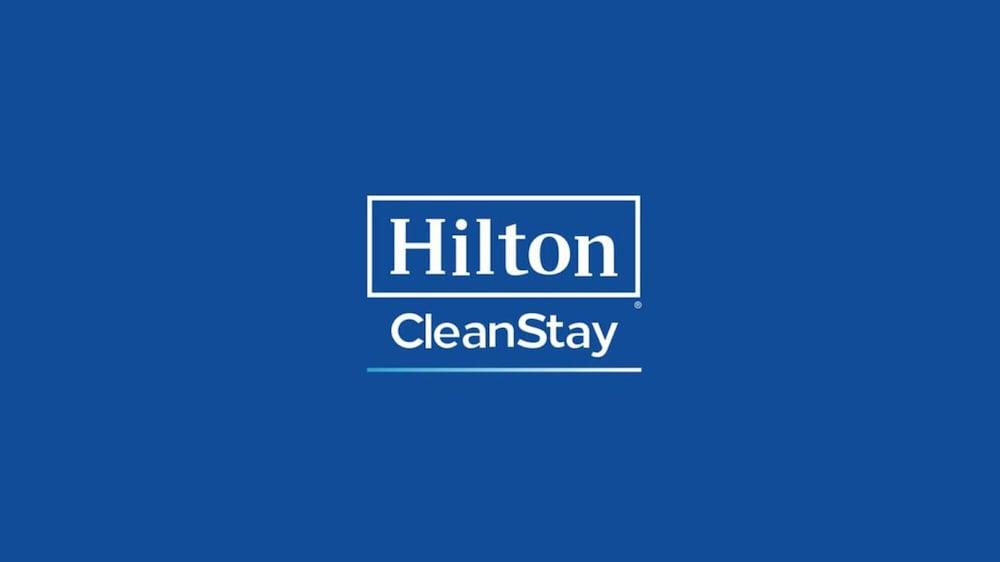 Home2 Suites By Hilton Houston Willowbrook Zewnętrze zdjęcie